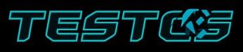 TESTCS